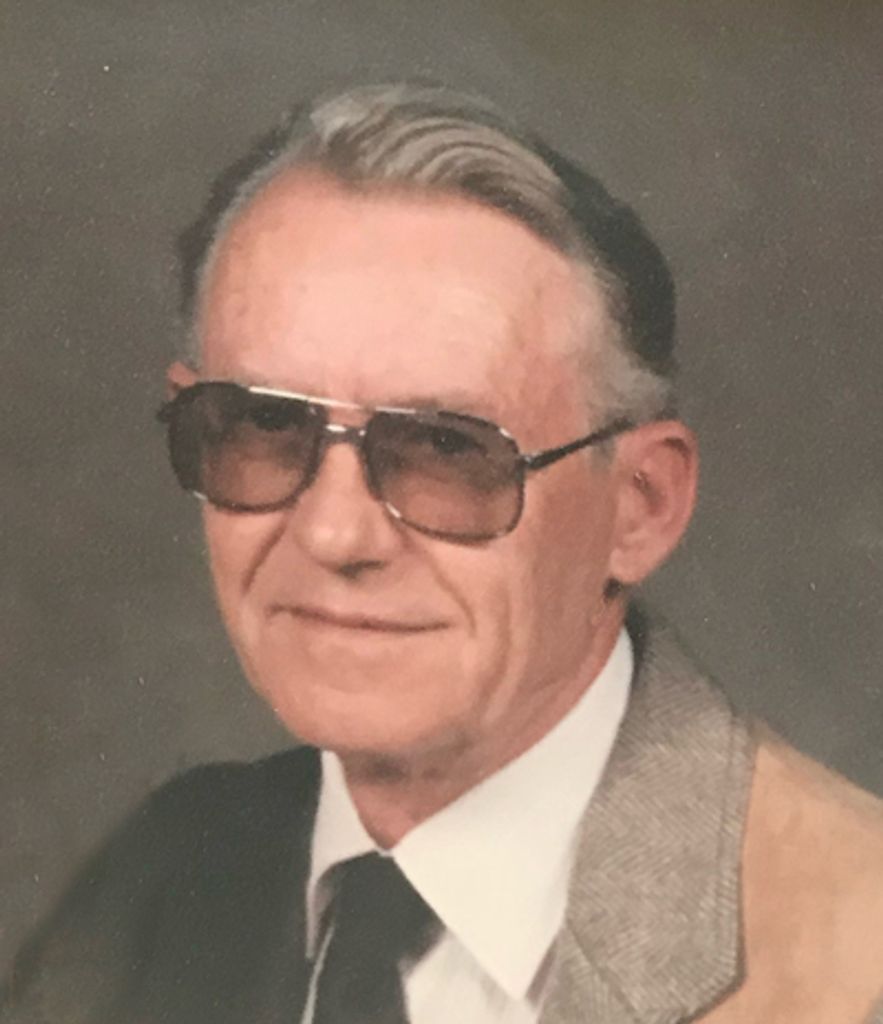 Marvin Lincoln Profile Photo