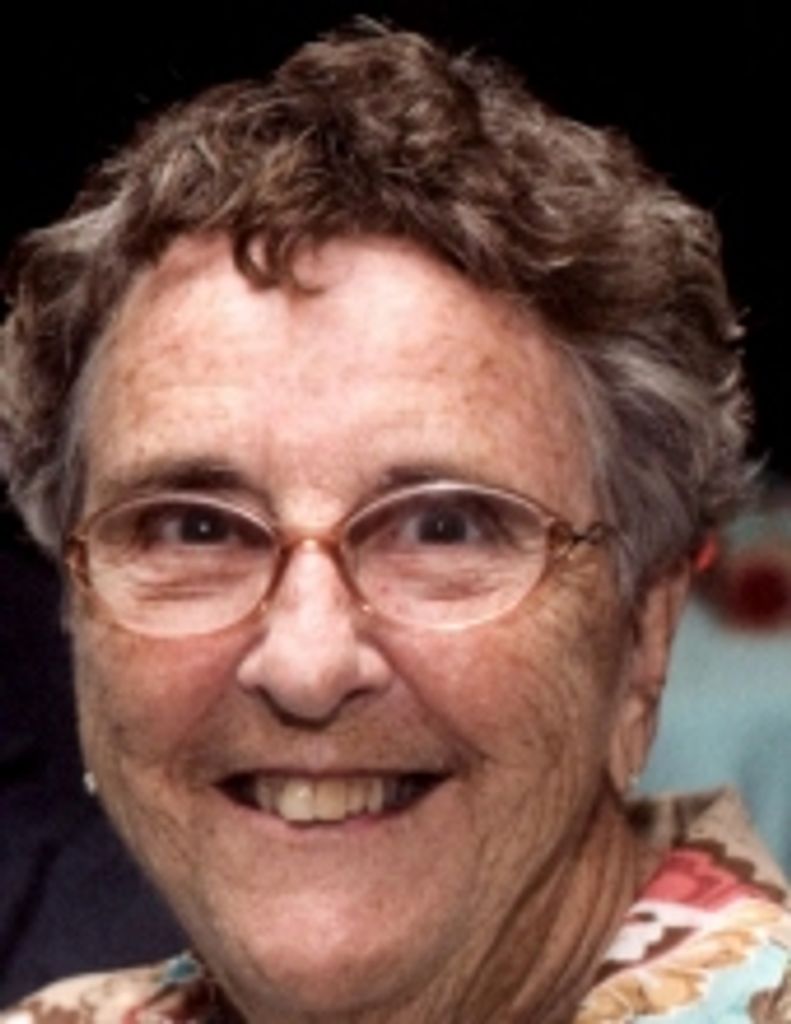 Louise  K. Shisler