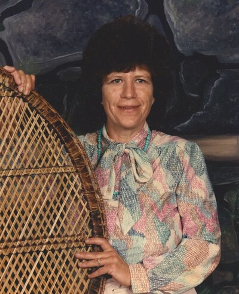 Dottie Massengale Profile Photo