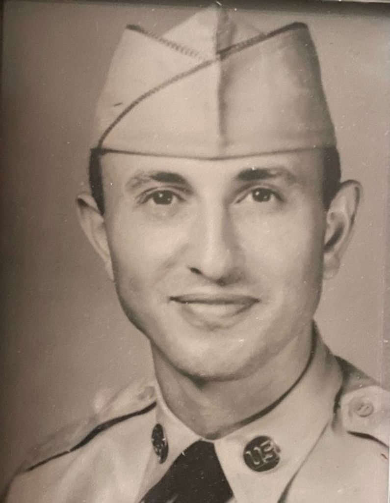 Zorab Toutoundjian Profile Photo