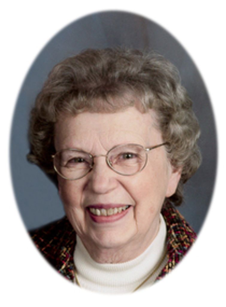 Karen Elizabeth (Lee)  Mol