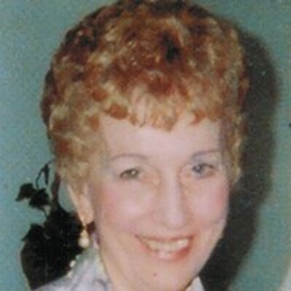 Sylvia Michel Jett