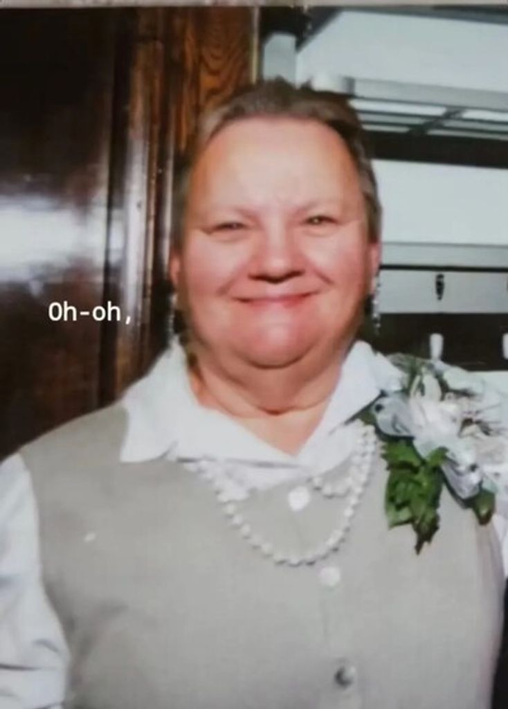 Carol J. Taylor Profile Photo