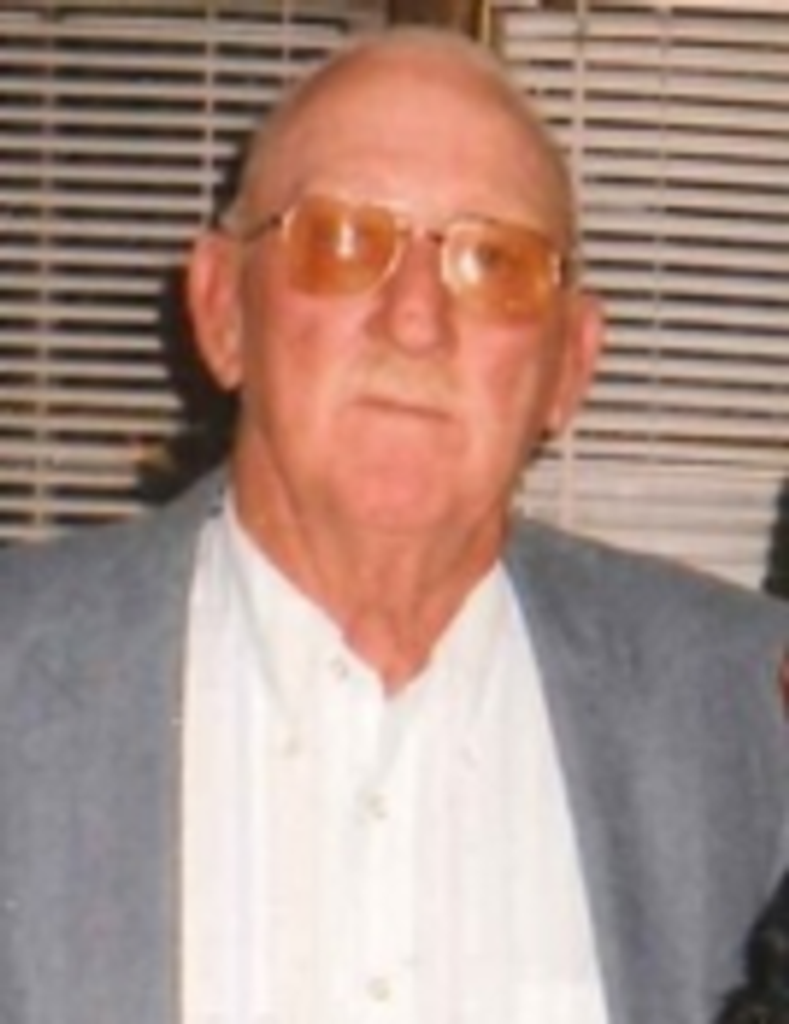 Bill Fore