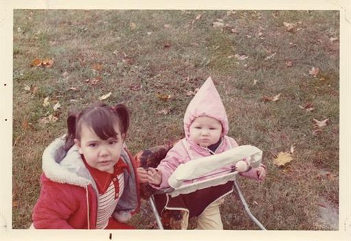 Candy M. Rogers photo gallery thumbnail 11 of 65