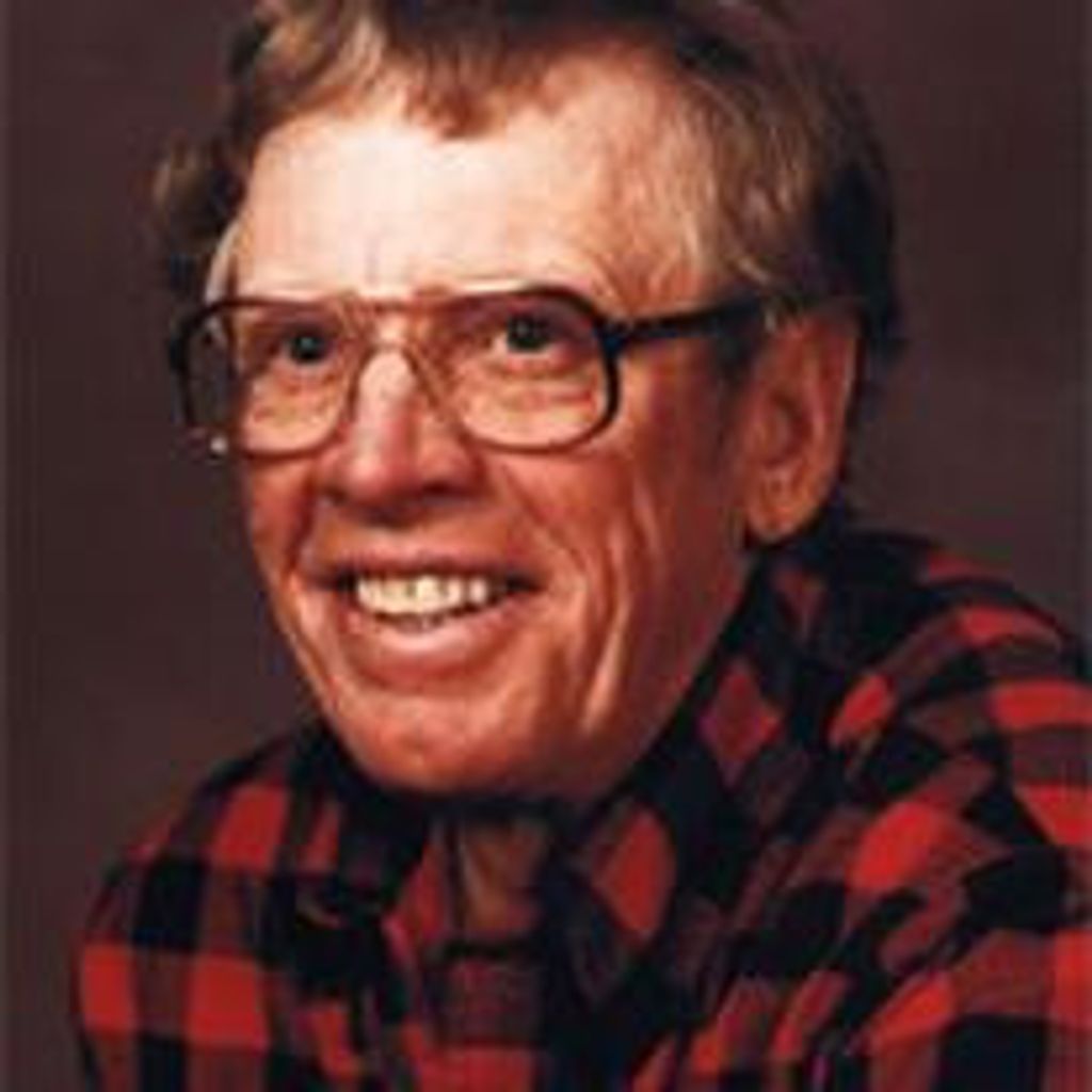 Arvid Skindelien