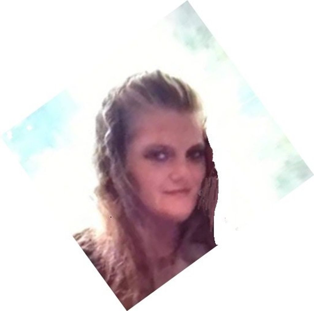 Kay Bernice Southerland Silvers