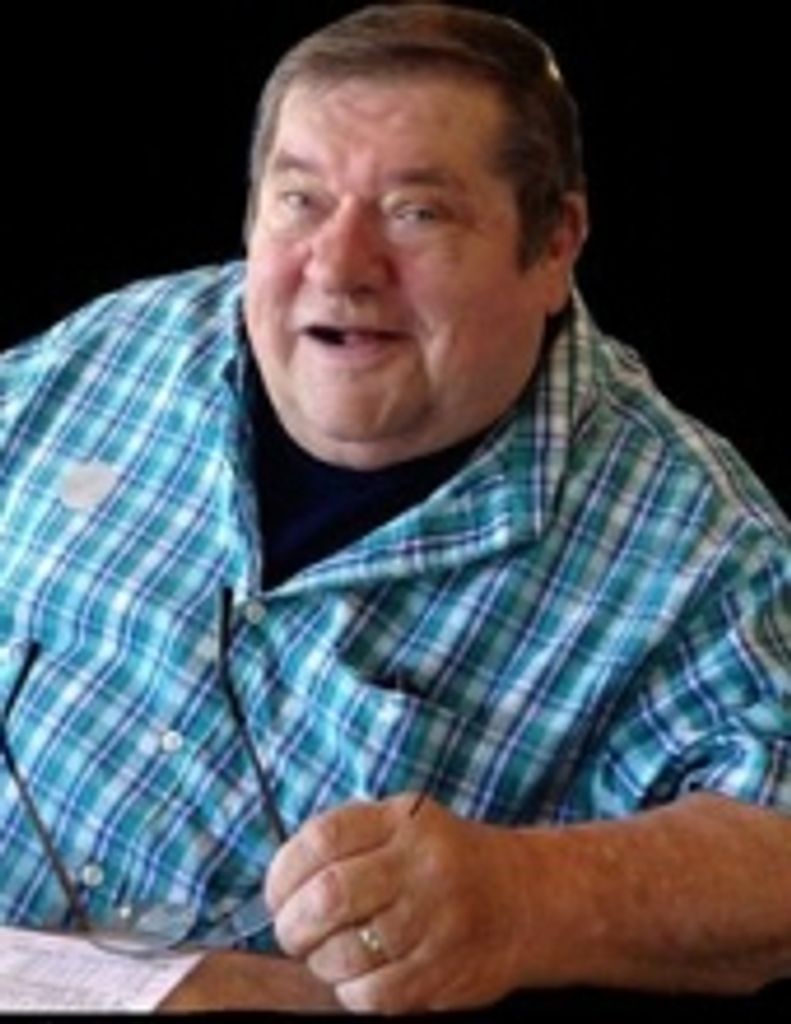 Kenneth J. Stuglis