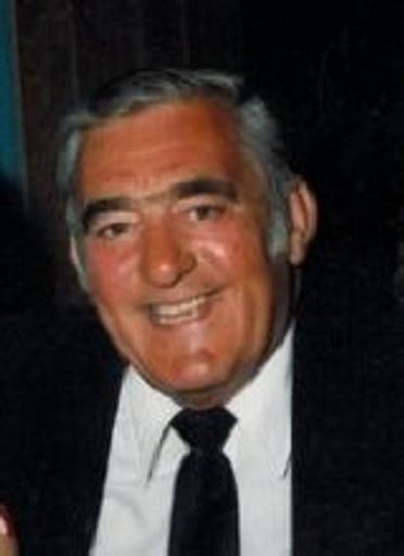 Earl W Henrichs Profile Photo