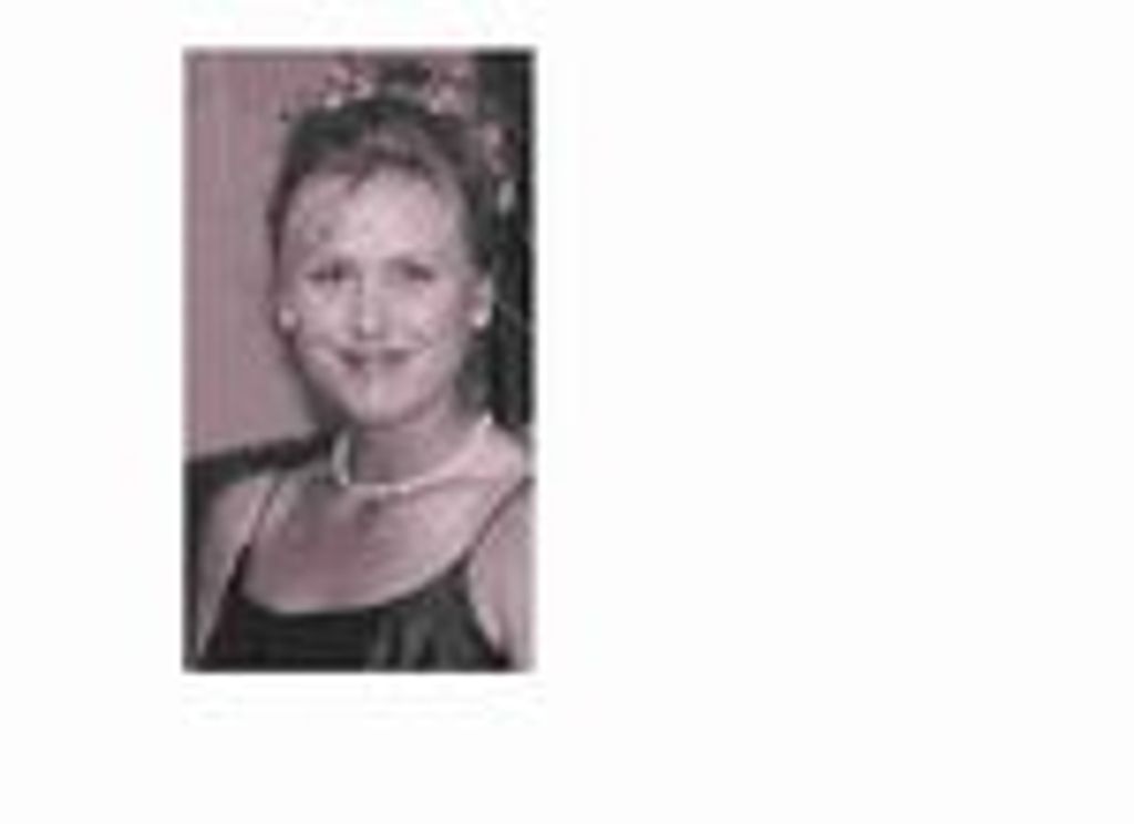 Meliana Carol Drake Gibbs-Talbert