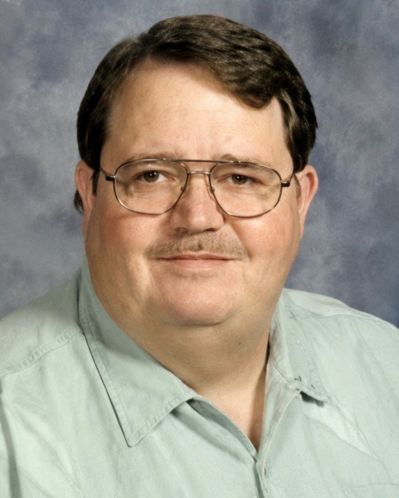 Leland Clyde Carpenter