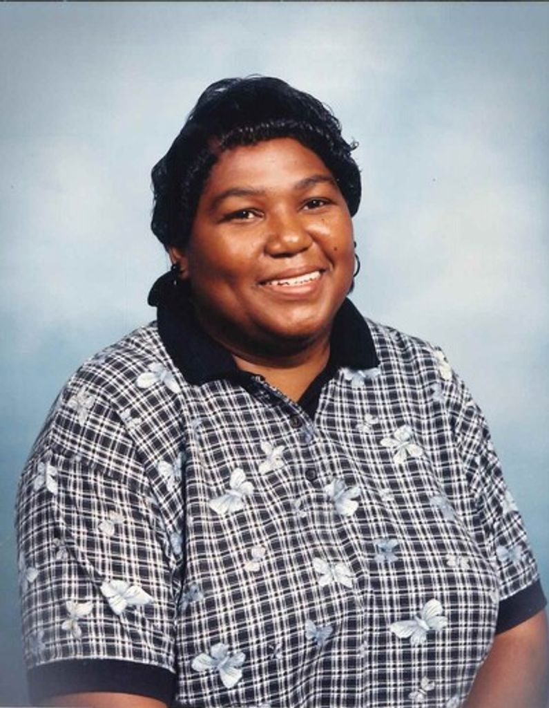 Mabel Elaine Hughes Profile Photo