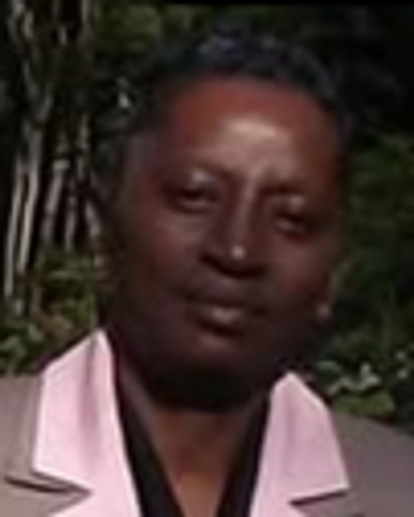 Lenora "Cora" Neals Profile Photo
