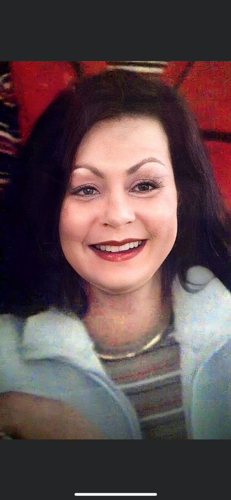 Christi Dean Stewart Profile Photo