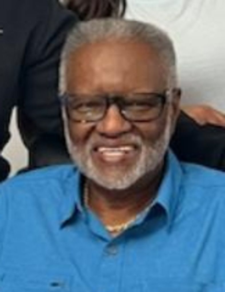 Cs Denson Profile Photo