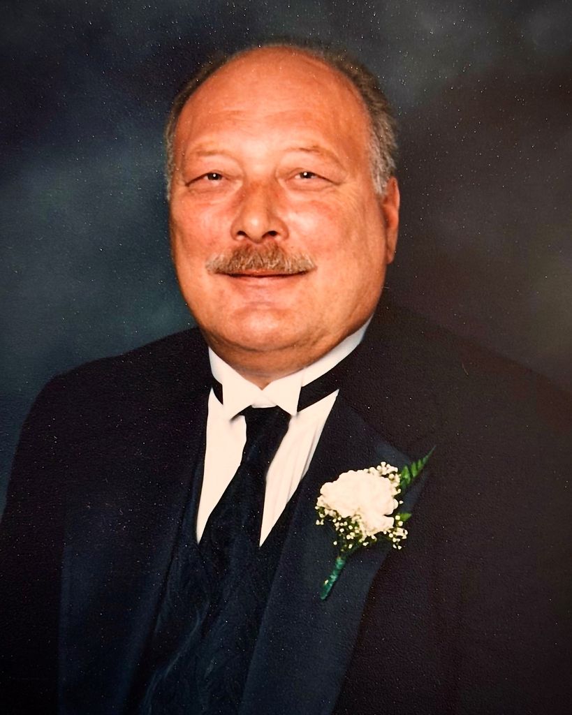 James G. Kulekowskis