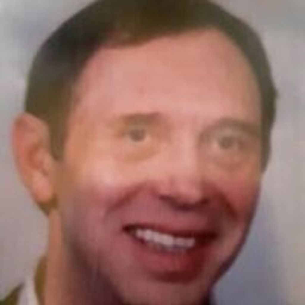 Robert H. Kasparek Profile Photo
