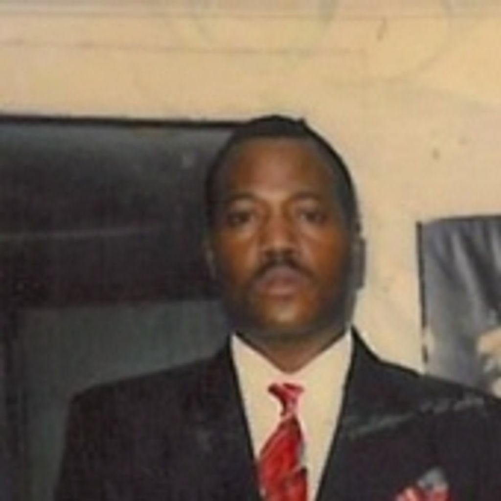 Kenneth Wayne Massey