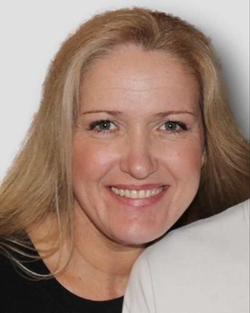 Wendy Ann Welch Profile Photo