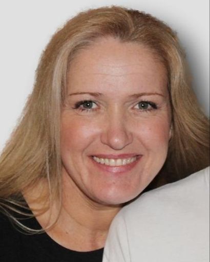 Wendy Ann Welch's obituary image
