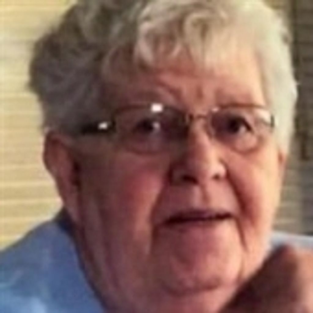 Nancy K. Bean Profile Photo