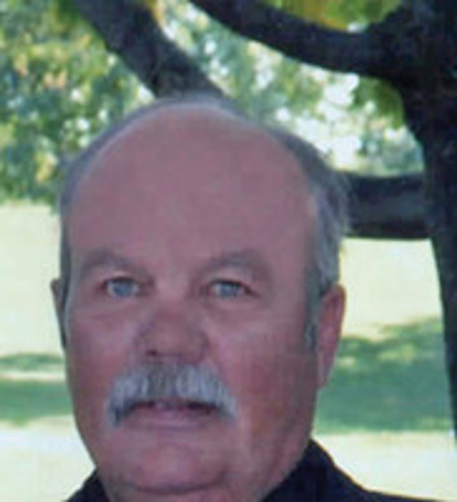Dale Randy Aslakson Profile Photo