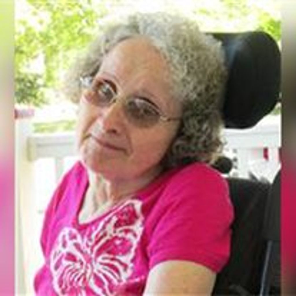Kaye Everson Profile Photo