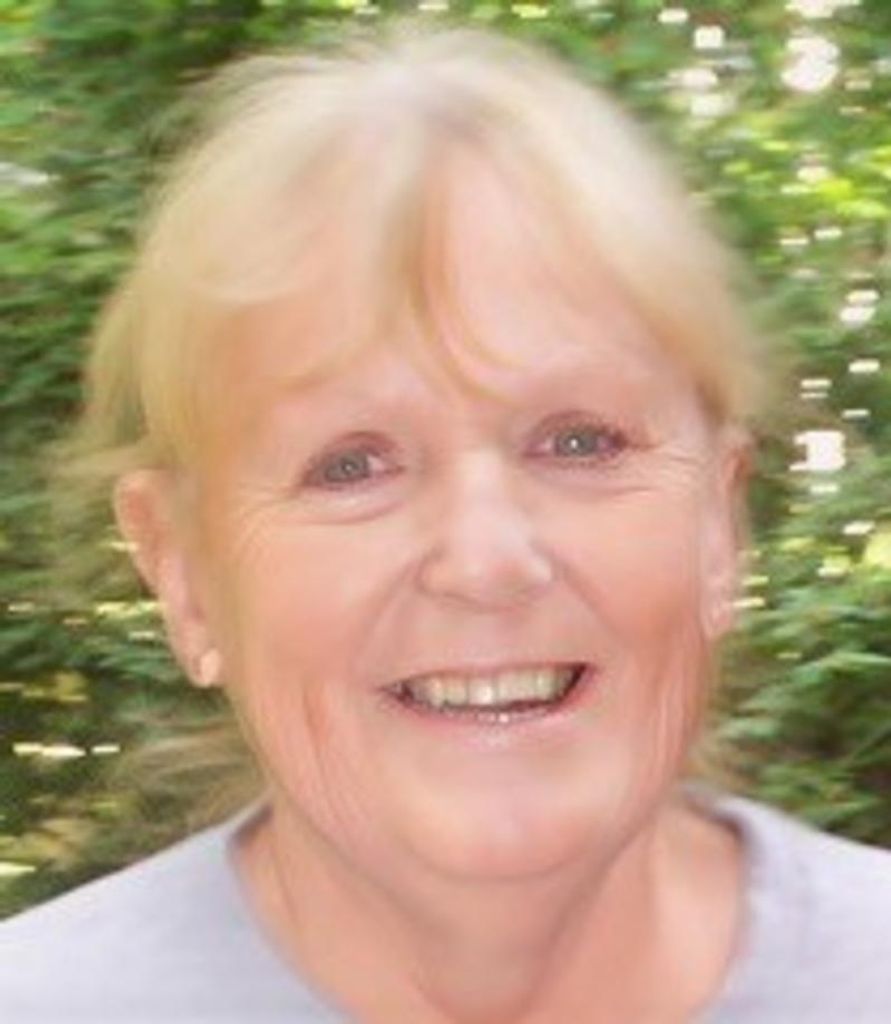 Susan L. French Profile Photo