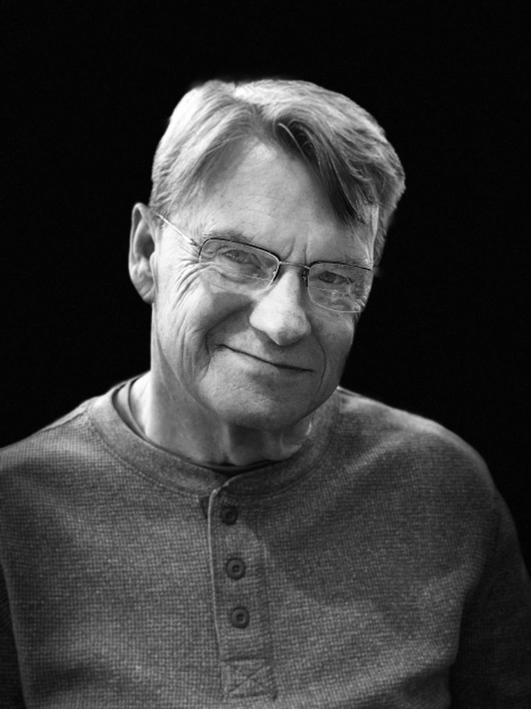 Jerry Tomaske Profile Photo