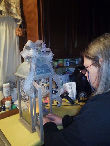 Sharron Leeka photo gallery thumbnail 37 of 90