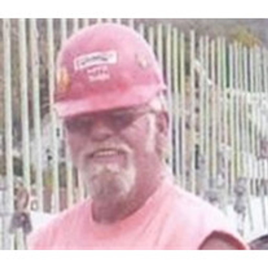 Wayne Russell Bubbs