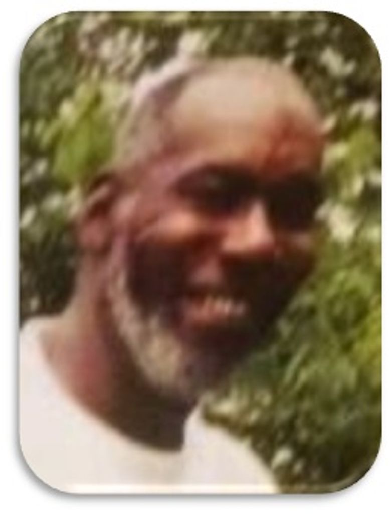 Larry Eugene Clark