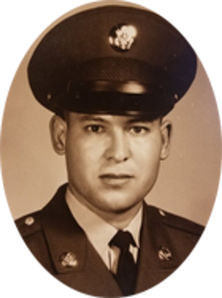 Arnaldo Gonzalez
