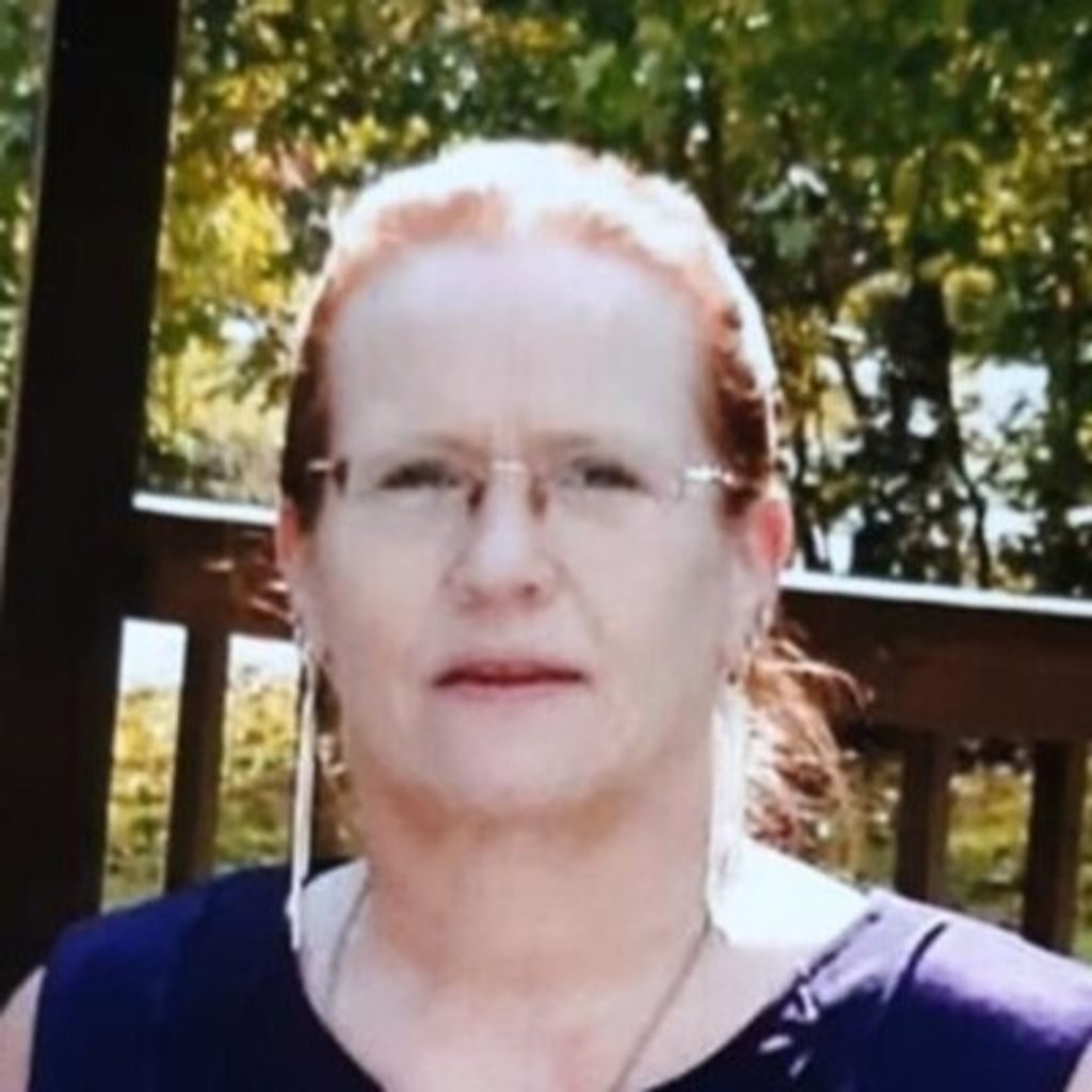 Karen Lynn Cleveland