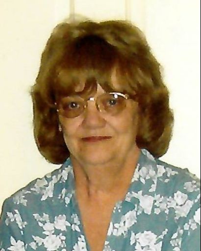 Karen Sue Cavinder Profile Photo