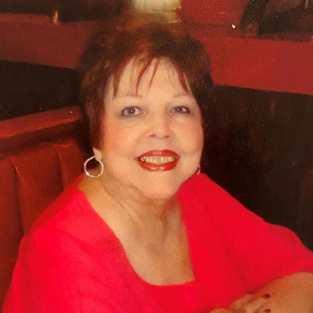 Corenne Elizabeth Hill Profile Photo
