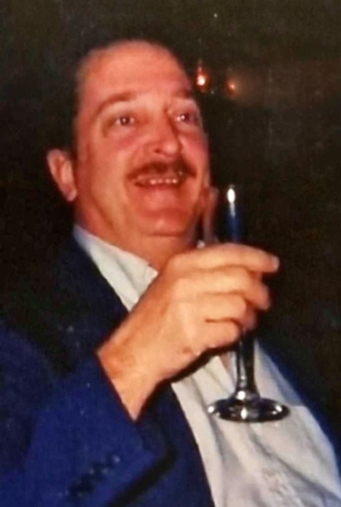 Daryl H. Bushee