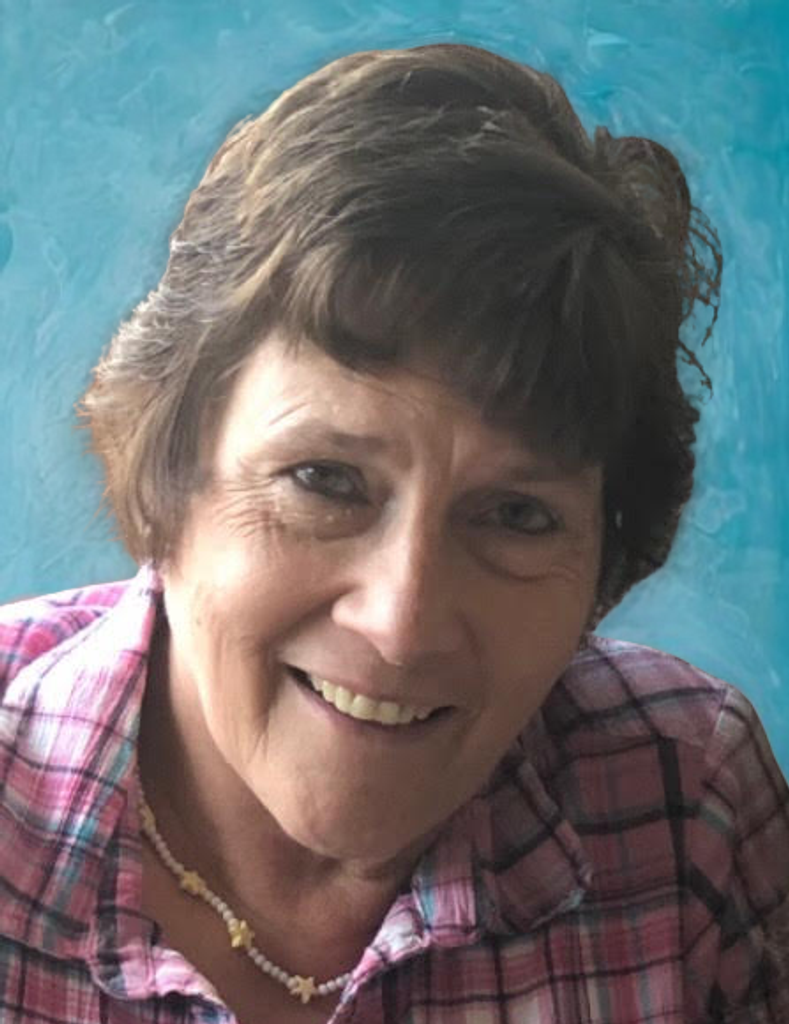 Marlys  Elaine (Roost) Heisler Profile Photo