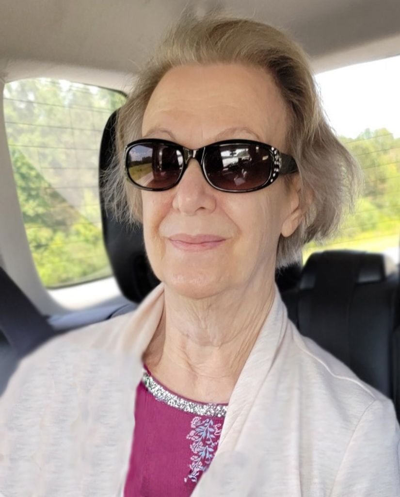 Agnes Elizabeth (Wirth)  Burtick