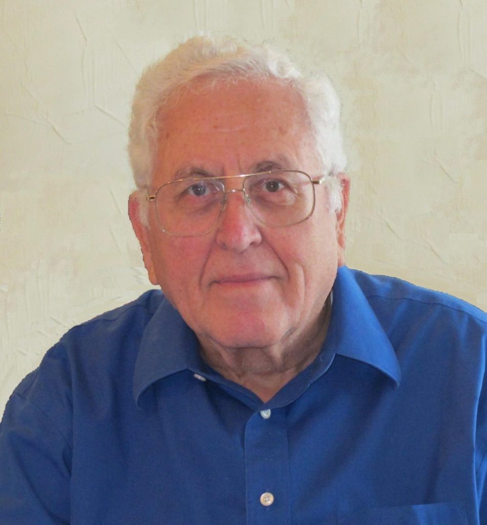 Winn, Charles T.