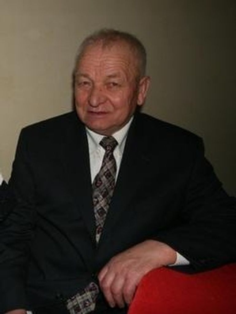 Jozef Puzio