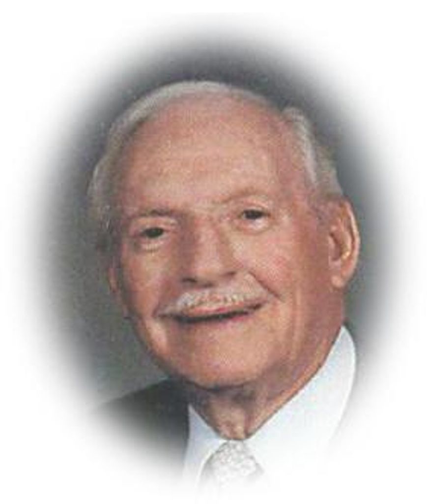 A. DUNCAN