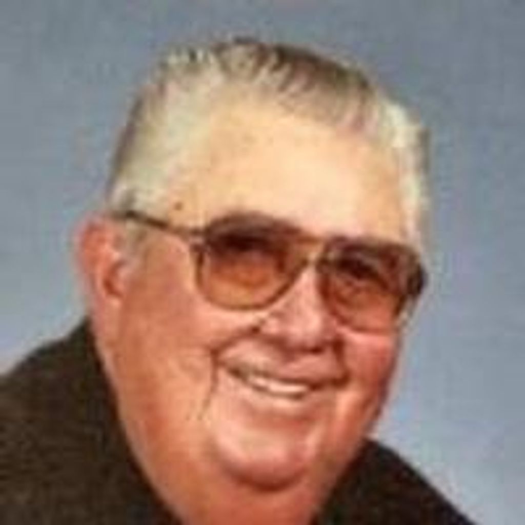 Rex H. McAnelly