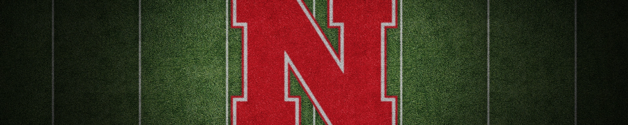 Cover for "Buck" Jackson's Obituary