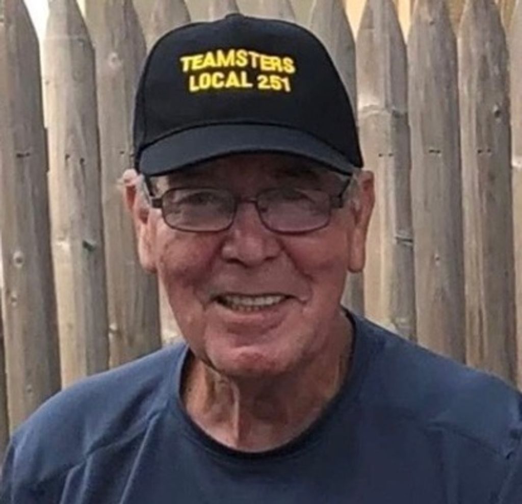 John S. Rei Jr. Profile Photo