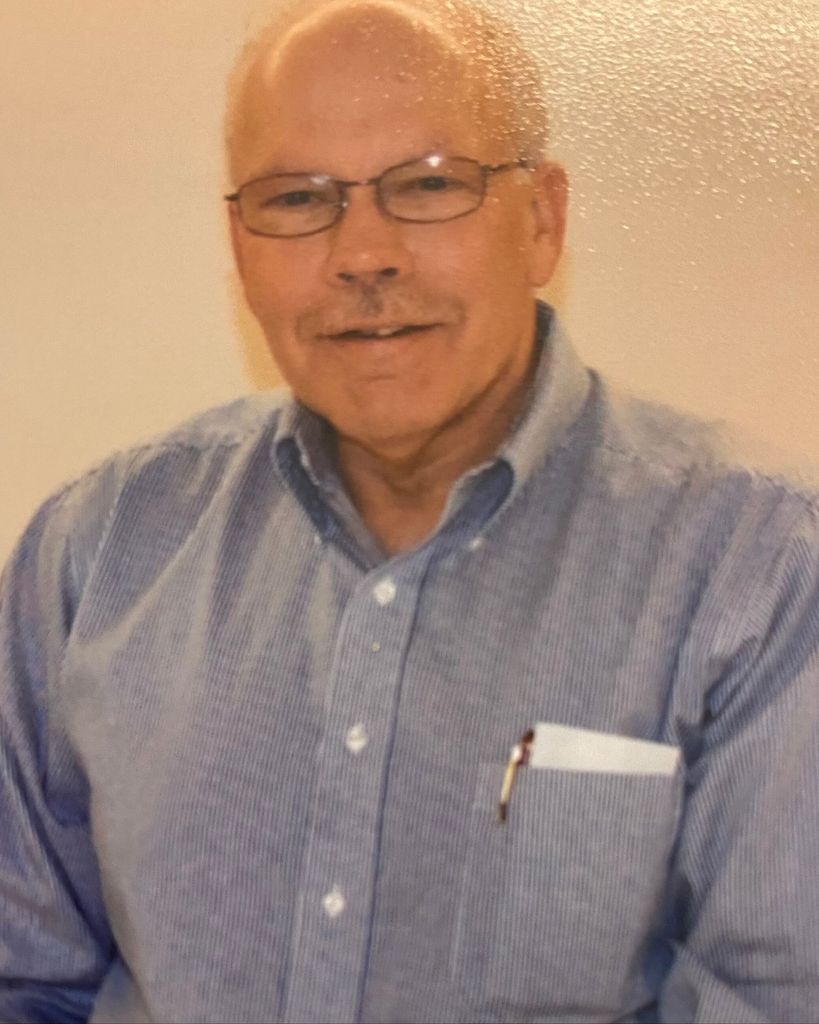 Wilfred "Willie" Doll Profile Photo