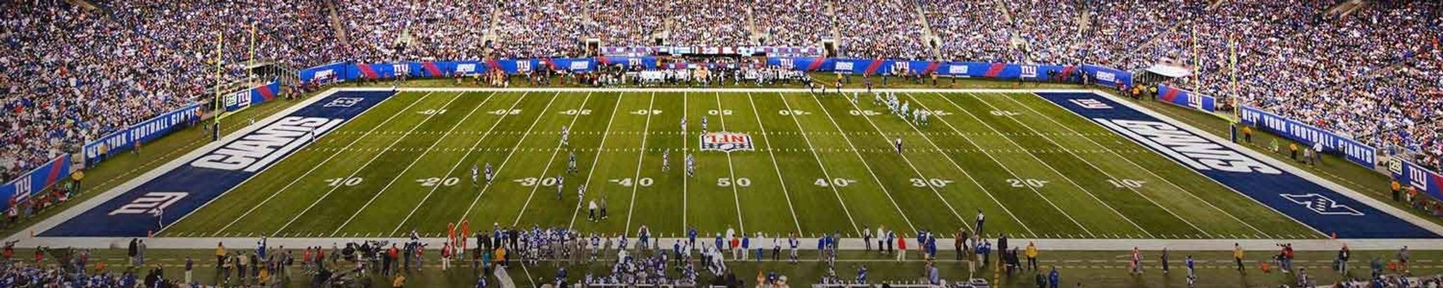 Cover for James E. Hedden's Obituary