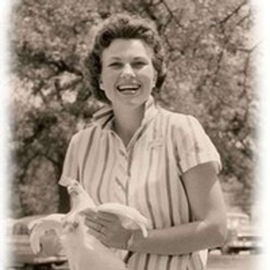 Hilma Christine Rayshell