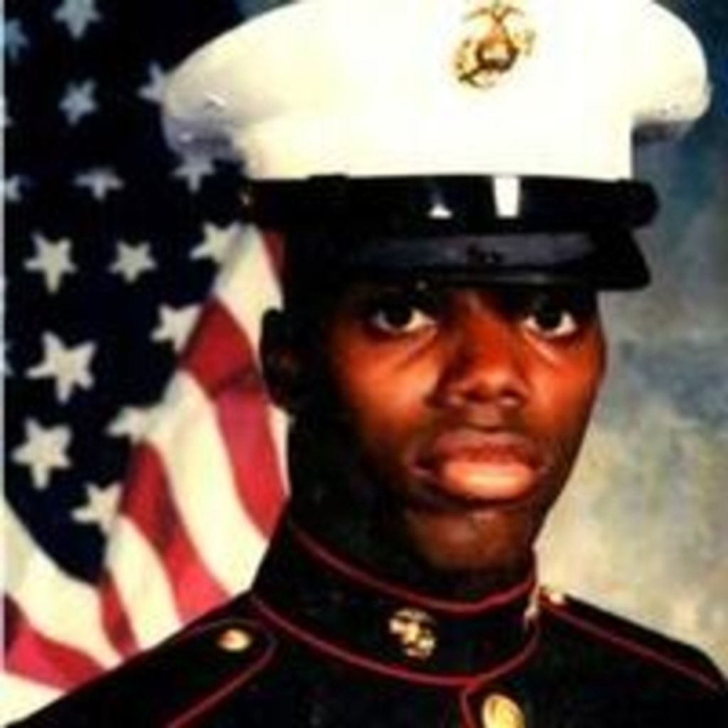 James Leonard Dennard, Jr