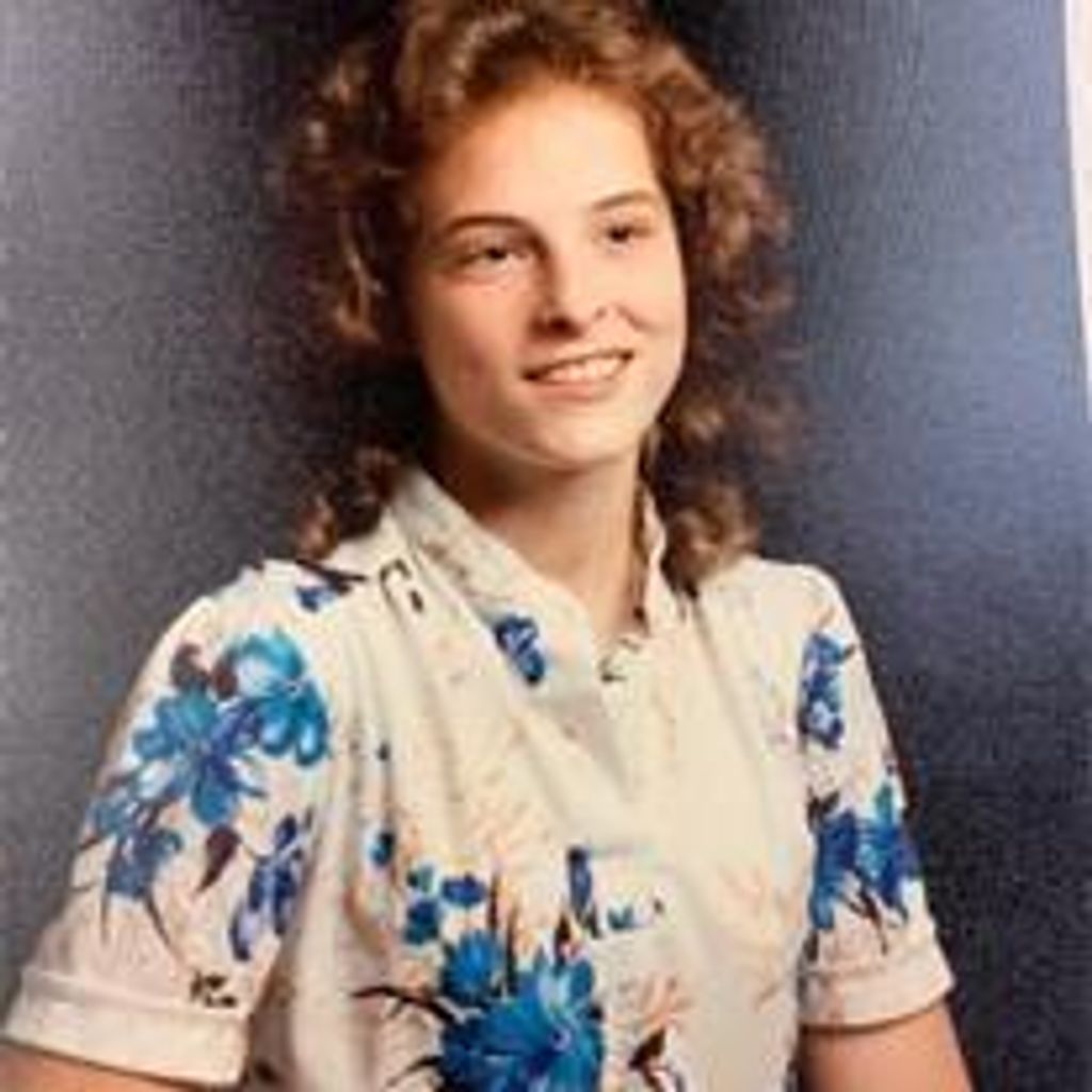 Patricia Tackett Belcher Profile Photo